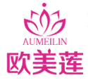 做双眼皮的价格丨做双眼皮手术需要多少钱？
